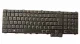 DELL W63D2