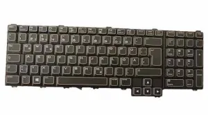 DELL W63D2