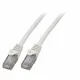 EFB Elektronik K8110WS.50
