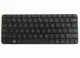 HP 660843-B31