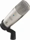 Behringer C-1U #4