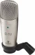 Behringer C-1U #5