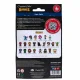 CRAFT Buddy CAFGR-SWS004 #7