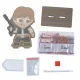 CRAFT Buddy CAFGR-SWS004 #5