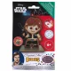 CRAFT Buddy CAFGR-SWS004 #6