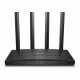 TP-Link Archer AX12