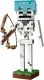 LEGO Minecraft 21594 #3