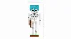 LEGO Minecraft 21594 #7
