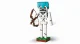 LEGO Minecraft 21594 #5