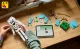 LEGO Minecraft 21594 #12