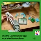 LEGO Minecraft 21594 #17