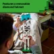 LEGO Minecraft 21594 #15