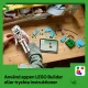 LEGO Minecraft 21594 #9
