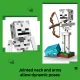 LEGO Minecraft 21594 #14