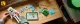 LEGO Minecraft 21594 #10