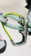 Edelrid JUL 2 #4