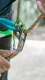 Edelrid JUL 2 #2