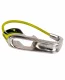 Edelrid JUL 2 #3
