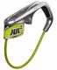 Edelrid JUL 2