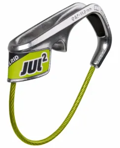 Edelrid JUL 2