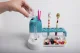 Clementoni IDEA Pens Laboratory #4