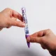 Clementoni IDEA Pens Laboratory #5
