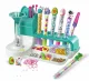 Clementoni IDEA Pens Laboratory #2