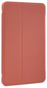 Case Logic SnapView CSGE2196