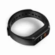Sinox SXL2100 #2