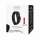 Sinox SXL2100 #3