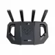 ASUS TUF-BE3600 #4