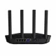 ASUS TUF-BE3600 #5