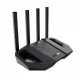 ASUS TUF-BE3600 #3