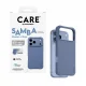 PanzerGlass CARE by PanzerGlass Samba Case Shades of Blue w. MagSafe iPhone 18 Pro Max 17 Pro Max #5