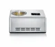 Severin EZ 7406 #2