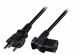 EFB Elektronik EK483.1,8V2