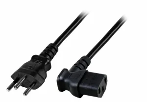 EFB Elektronik EK483.1,8V2