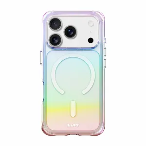 LAUT AERO HOLO