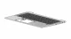HP M52490-B31