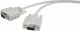 Renkforce RF-4131726