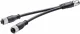 Siemens ET200, Y Cable