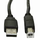 Akyga AK-USB-12 #2