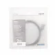LogiLink CHA0101 #3