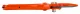 Bahco P3-20-F #3