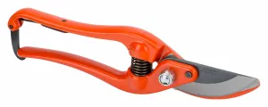 Bahco P3-20-F