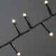Konstsmide Cluster light #12