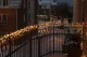 Konstsmide Cluster light #4