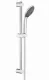 GROHE Vitalio Joy 110