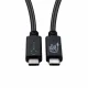 Microconnect ECO-USB3.2CC0.25 #3
