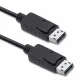 Qoltec 50372